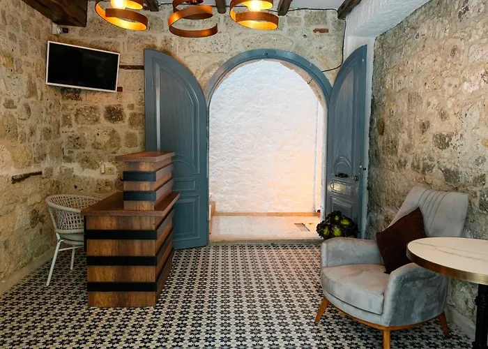 Karga アラカティ