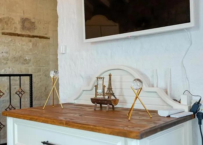 Karga ホテル アラカティ