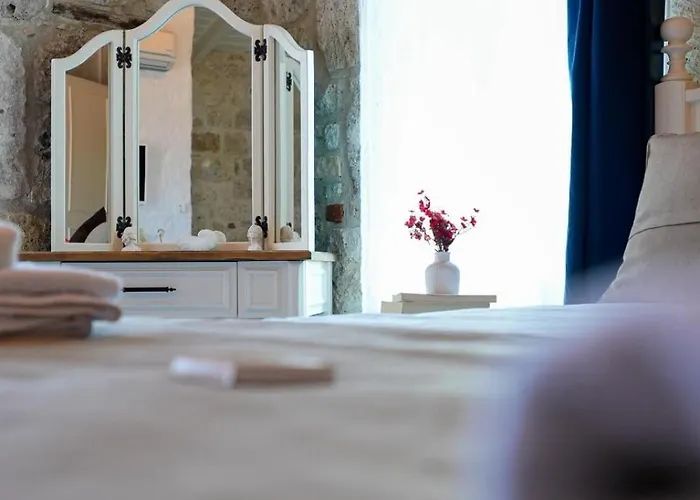 Karga * アラカティ